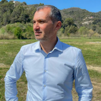 Jean-Pascal Decroix