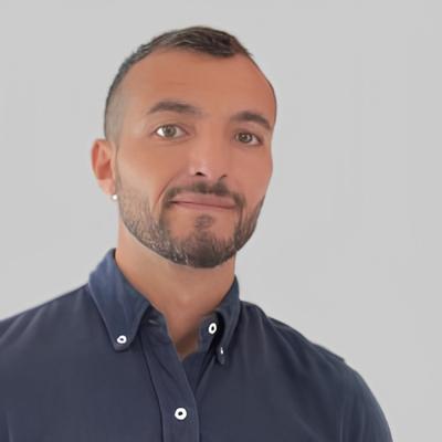 Saber Ben Ahmed