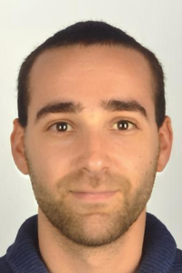 Bruno Casella